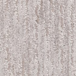 Fabrica Radiance 407RD 959RD Carpet