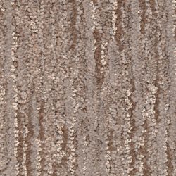 Fabrica Radiance 407RD 988RD Carpet