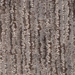 Fabrica Radiance 407RD 989RD Carpet