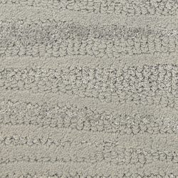 Fabrica Alluvial 408AL 549AL Carpet