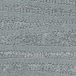 Fabrica Alluvial 408AL 566AL Carpet