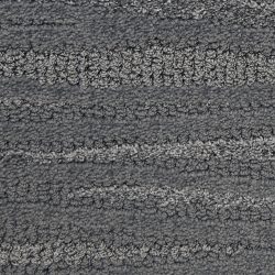 Fabrica Alluvial 408AL 586AL Carpet