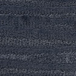 Fabrica Alluvial 408AL 595AL Carpet