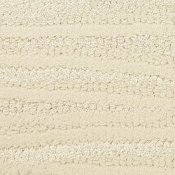 Fabrica Alluvial 408AL 708AL Carpet