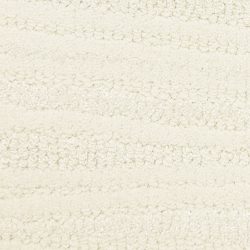 Fabrica Alluvial 408AL 709AL Carpet