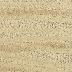 Fabrica Alluvial 408AL 711AL Carpet