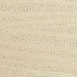 Fabrica Alluvial 408AL 717AL Carpet