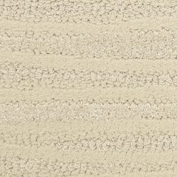 Fabrica Alluvial 408AL 729AL Carpet