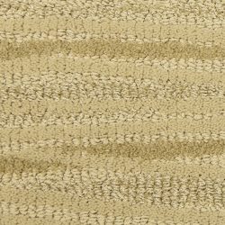 Fabrica Alluvial 408AL 731AL Carpet