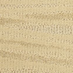Fabrica Alluvial 408AL 732AL Carpet