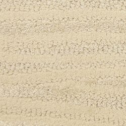 Fabrica Alluvial 408AL 737AL Carpet