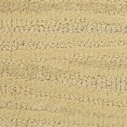 Fabrica Alluvial 408AL 741AL Carpet