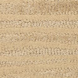 Fabrica Alluvial 408AL 742AL Carpet