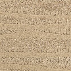 Fabrica Alluvial 408AL 773AL Carpet