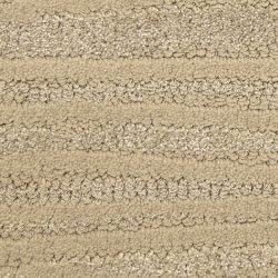 Fabrica Alluvial 408AL 776AL Carpet
