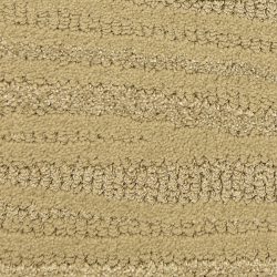 Fabrica Alluvial 408AL 852AL Carpet