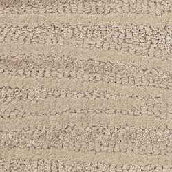 Fabrica Alluvial 408AL 859AL Carpet