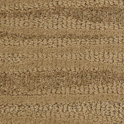 Fabrica Alluvial 408AL 861AL Carpet