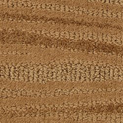 Fabrica Alluvial 408AL 862AL Carpet