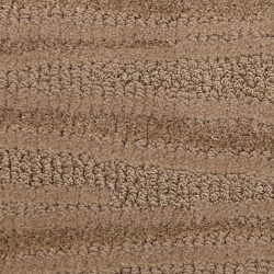 Fabrica Alluvial 408AL 873AL Carpet