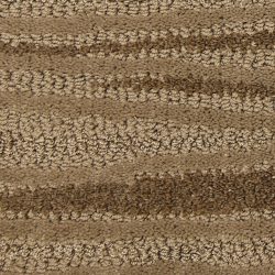 Fabrica Alluvial 408AL 876AL Carpet