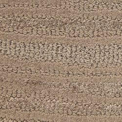 Fabrica Alluvial 408AL 888AL Carpet