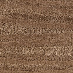 Fabrica Alluvial 408AL 893AL Carpet