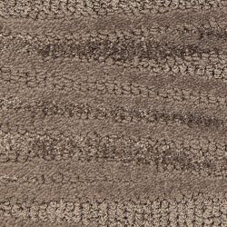 Fabrica Alluvial 408AL 899AL Carpet