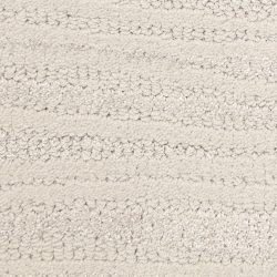 Fabrica Alluvial 408AL 937AL Carpet