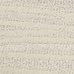 Fabrica Alluvial 408AL 939AL Carpet