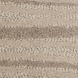 Fabrica Alluvial 408AL 957AL Carpet