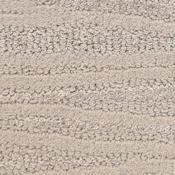 Fabrica Alluvial 408AL 958AL Carpet