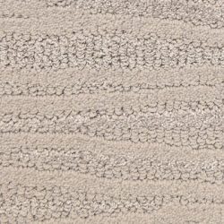 Alluvial