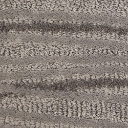 Fabrica Alluvial 408AL 979AL Carpet