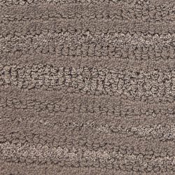 Fabrica Alluvial 408AL 988AL Carpet