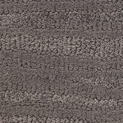 Fabrica Alluvial 408AL 999AL Carpet