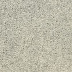 Fabrica Desert Vista 451DV 549DV Carpet
