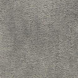 Fabrica Desert Vista 451DV 589DV Carpet