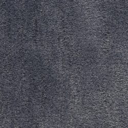 Fabrica Desert Vista 451DV 595DV Carpet