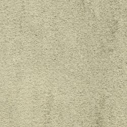 Fabrica Desert Vista 451DV 649DV Carpet