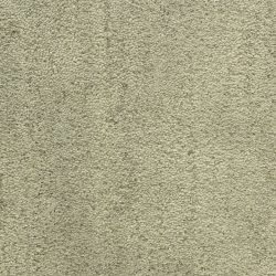 Fabrica Desert Vista 451DV 671DV Carpet