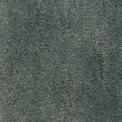 Fabrica Desert Vista 451DV 696DV Carpet