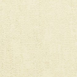 Fabrica Desert Vista 451DV 711DV Carpet