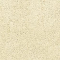 Fabrica Desert Vista 451DV 727DV Carpet