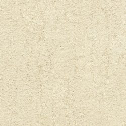 Fabrica Desert Vista 451DV 729DV Carpet