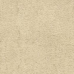 Fabrica Desert Vista 451DV 738DV Carpet
