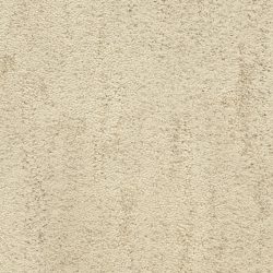 Fabrica Desert Vista 451DV 739DV Carpet