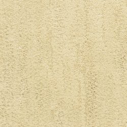Fabrica Desert Vista 451DV 741DV Carpet