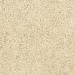 Fabrica Desert Vista 451DV 747DV Carpet