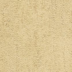 Fabrica Desert Vista 451DV 748DV Carpet